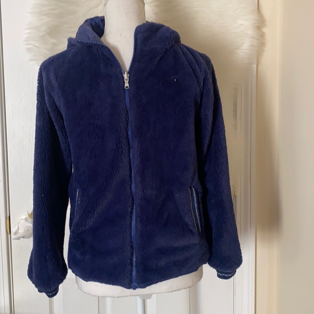 Tommy Hilfiger Size XL(16)